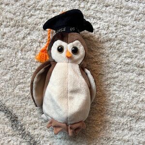 Wise - class of ‘98